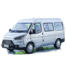 1-18-Diecast-Model-for-Ford-JMC-Teshun-Transit-Silver-MPV-Alloy-Toy-Car-Miniature-Collection.jpg_q50