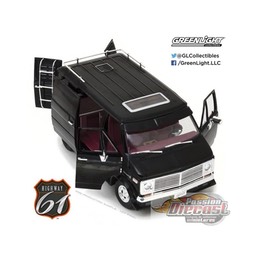 118-highway-61-118-1976-chevy-g-series-van-black