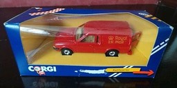 1986-Corgi-Royal-Mail-Ford-Escort-Van