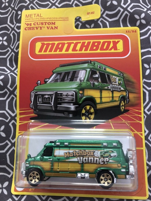 2021-MATCHBOX-Target-Exclusive-Retro-Series