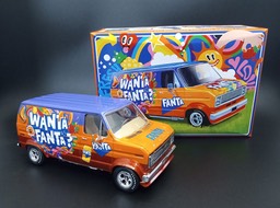 AMT1471-1_1500x
