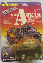 ateam42