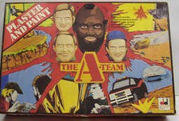 ateam48