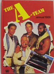 ateam49