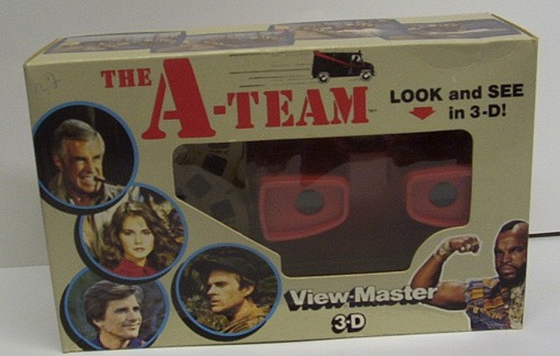 ateam67