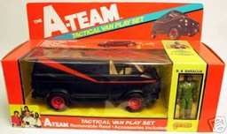 ateam74
