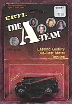 ateam8