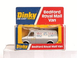 bedford17