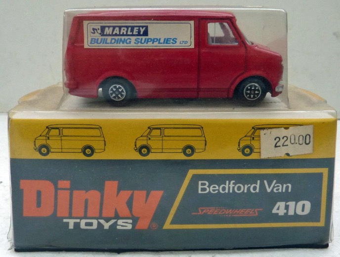 bedford37y