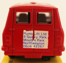 Bedford41