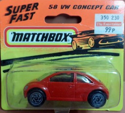 car60