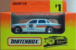 car61