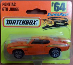 car62
