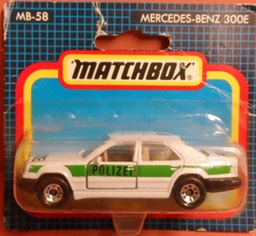 car63