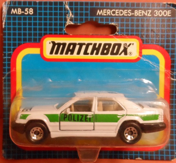 car63