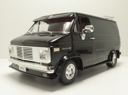 chevrolet_van_g_series_chevy_van_10_noir_highway_61_hwy-18002_avt_1-18