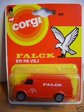 cjchevyvan1003