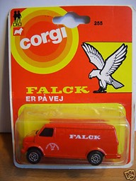 cjchevyvan1003