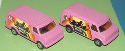 cjchevyvan100