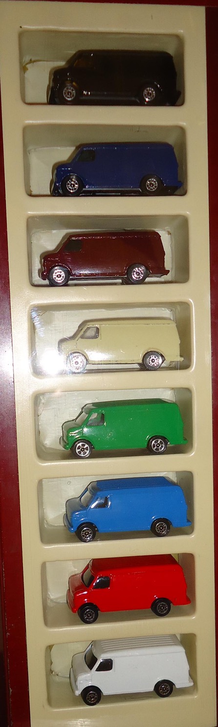 cjchevyvan105