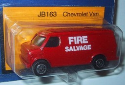 cjchevyvan14