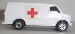 cjchevyvan18