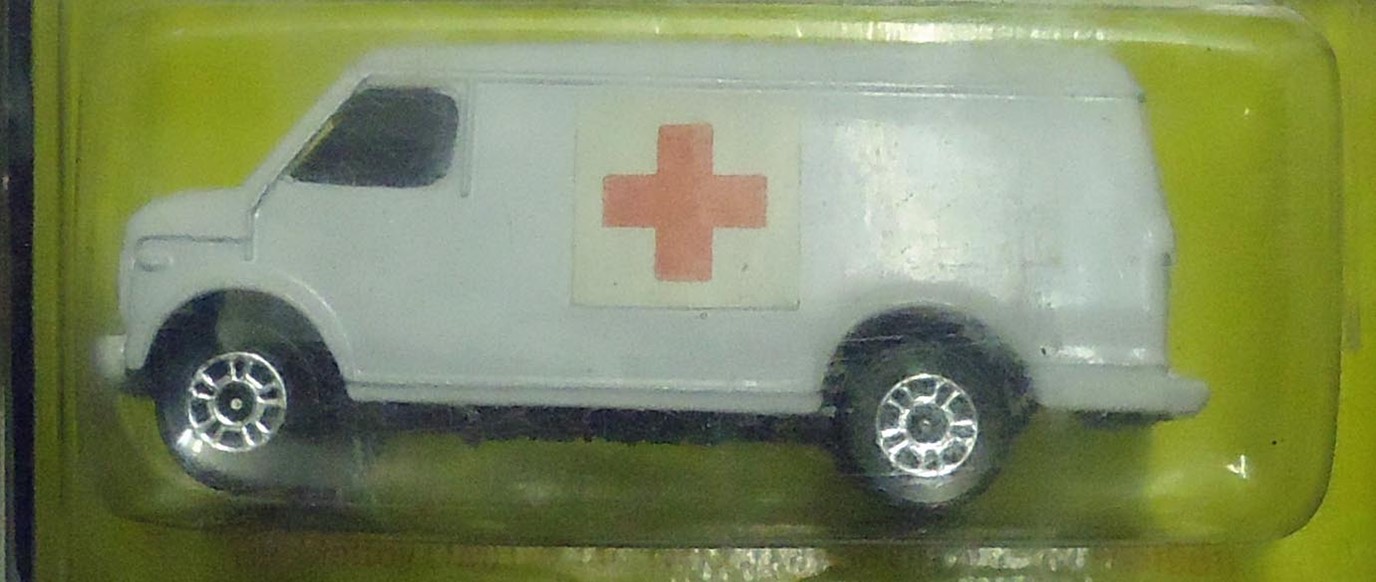 cjchevyvan1