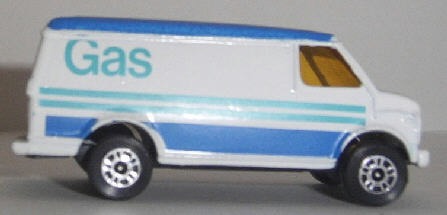 cjchevyvan31