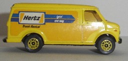 cjchevyvan46