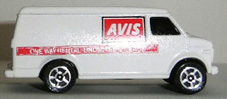 cjchevyvan51