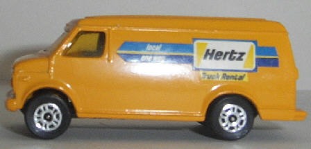 cjchevyvan52