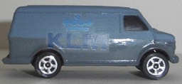 cjchevyvan55