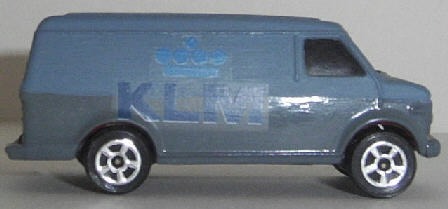 cjchevyvan55