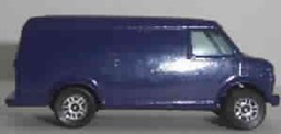 cjchevyvan57