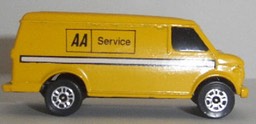 cjchevyvan65