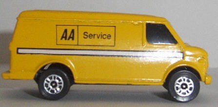 cjchevyvan65