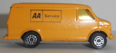 cjchevyvan66