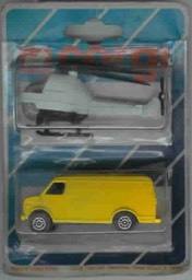 cjchevyvan79