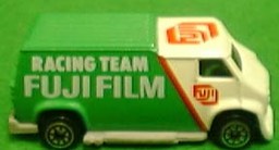 cjcustom3