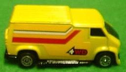 cjcustom7