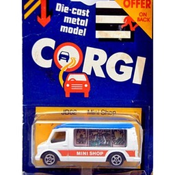 corgi-juniors-j62-1-mercedes-benz-mini-shop-