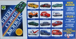 corgi-set10
