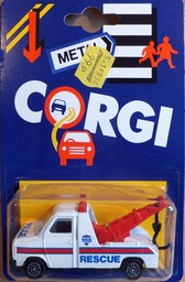 corgi-towtruck11