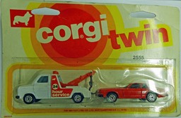 corgi-towtruck40