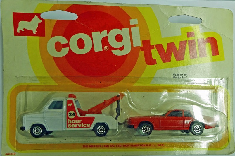 corgi-towtruck40