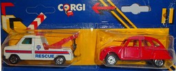 corgi-towtruck