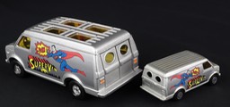 Corgi-toys-435-Superman-Van-FF770-trials