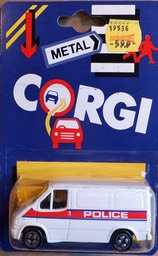 corgi-transit11