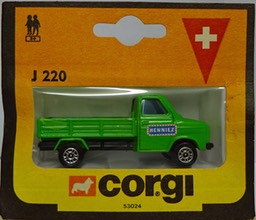corgi-truck21