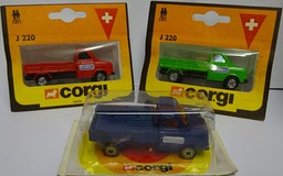 corgi-truck22